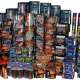 Feuerwerk Online Kaufen
